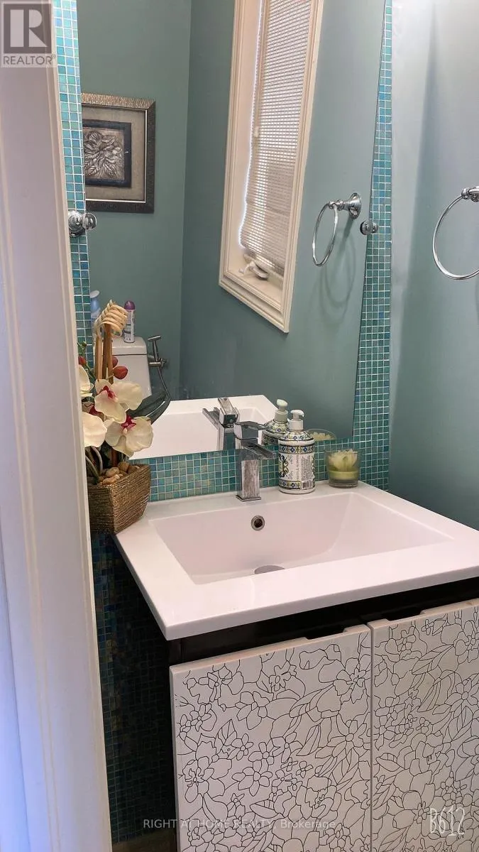 4700 CENTRETOWN WAY