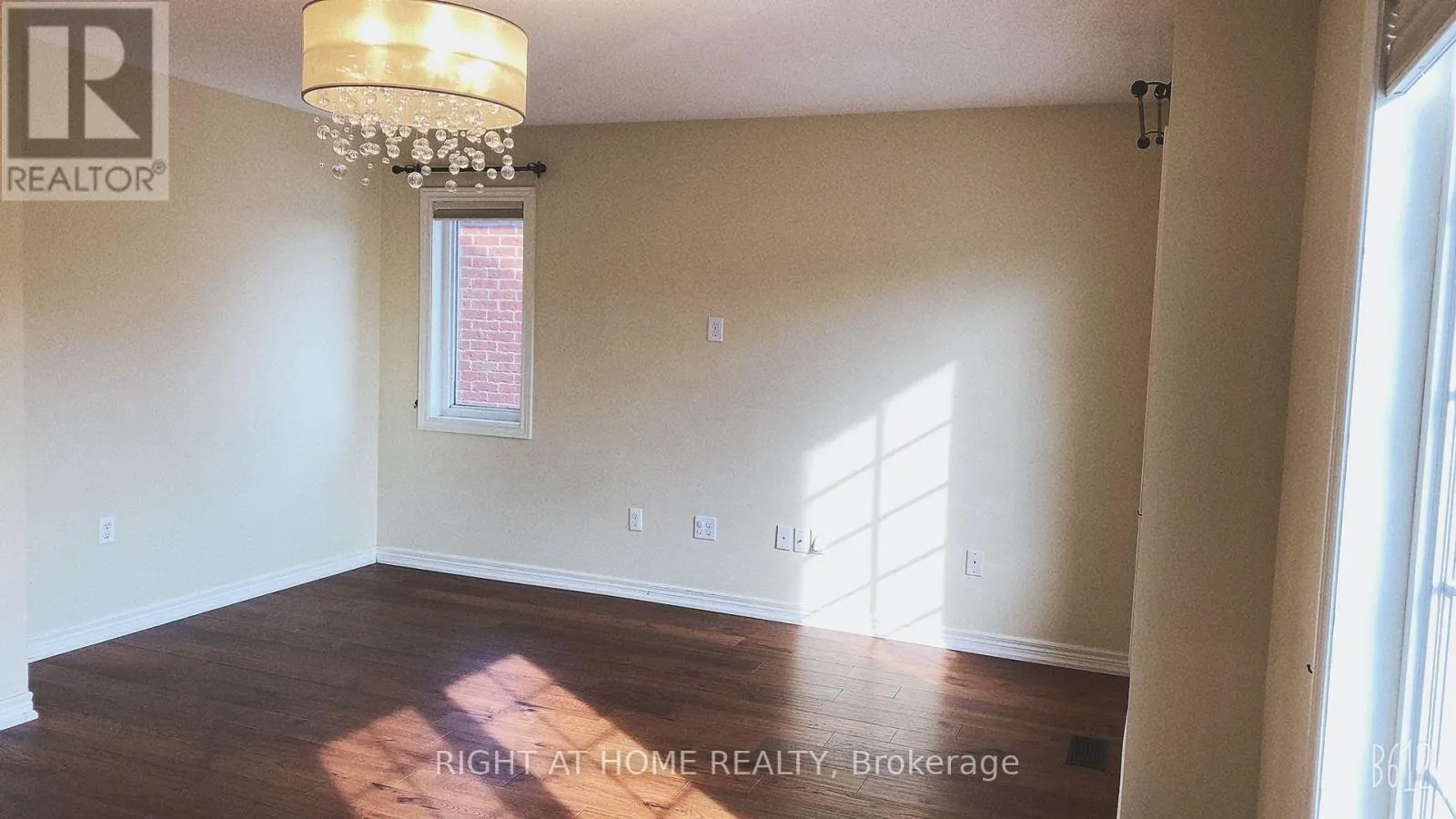 4700 CENTRETOWN WAY