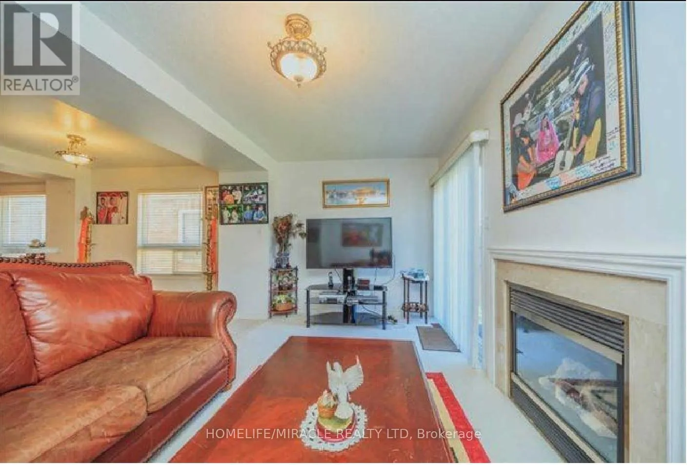 21 SAND CHERRY CRESCENT