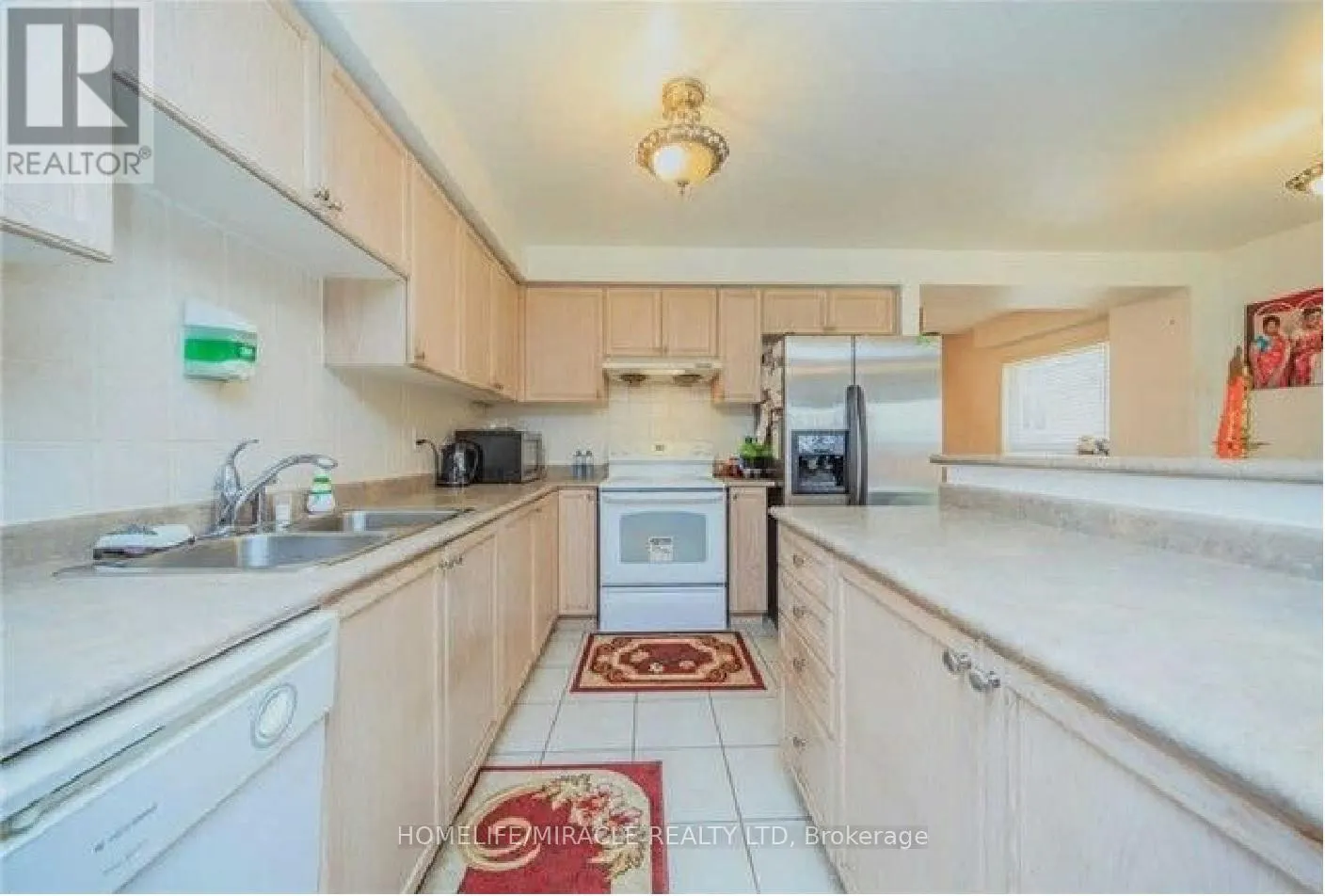 21 SAND CHERRY CRESCENT