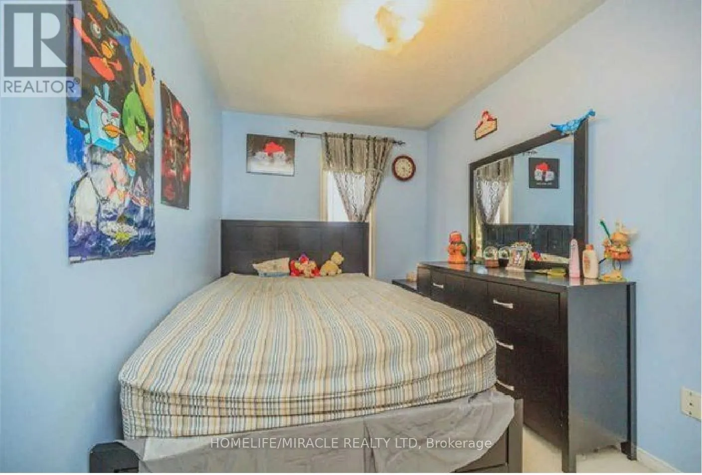 21 SAND CHERRY CRESCENT