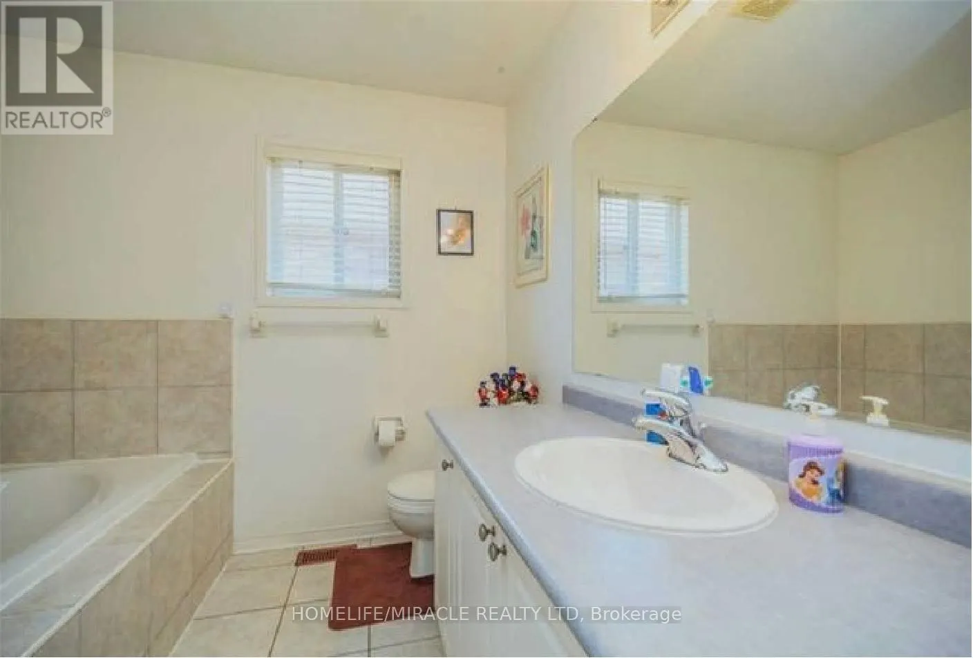 21 SAND CHERRY CRESCENT