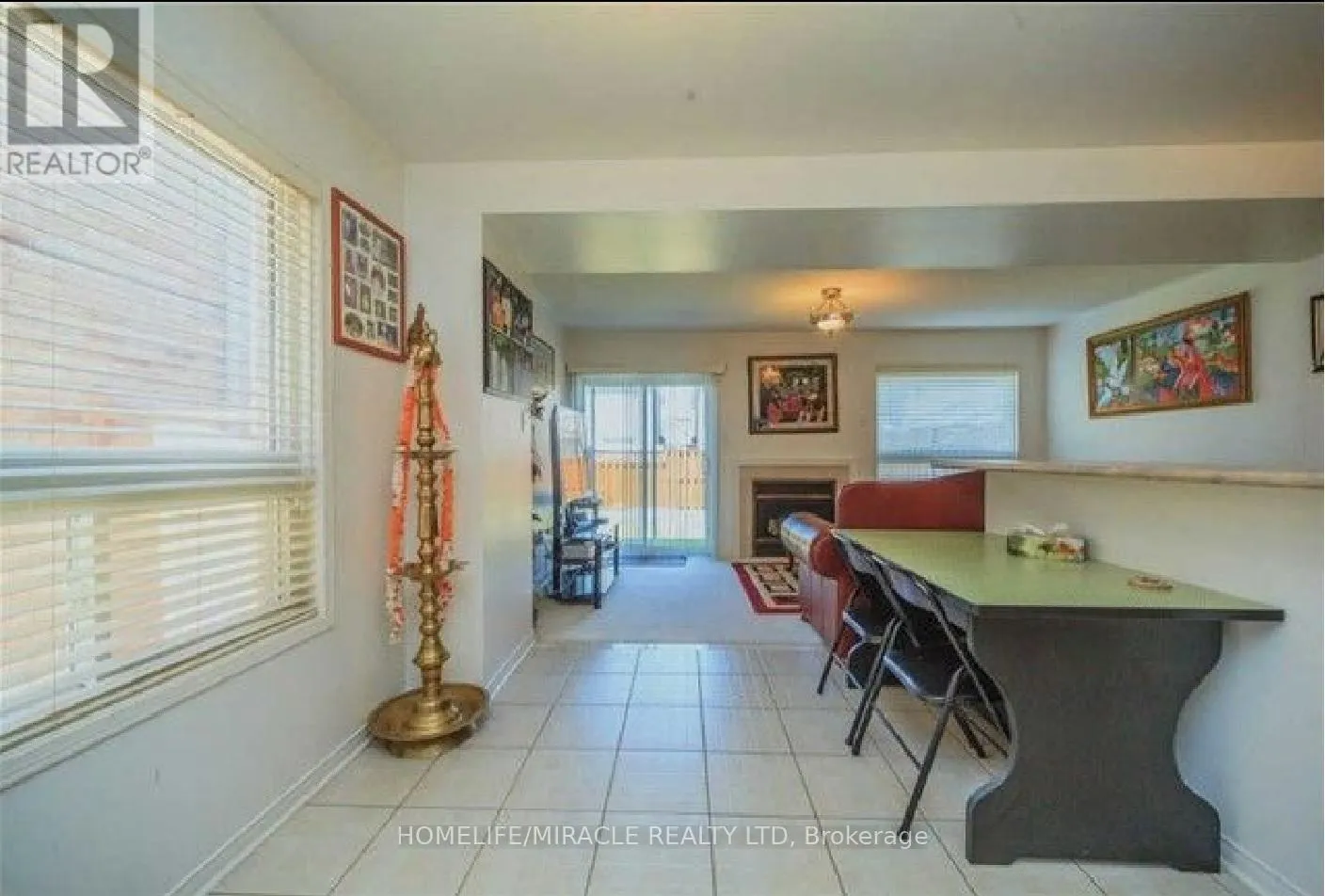 21 SAND CHERRY CRESCENT