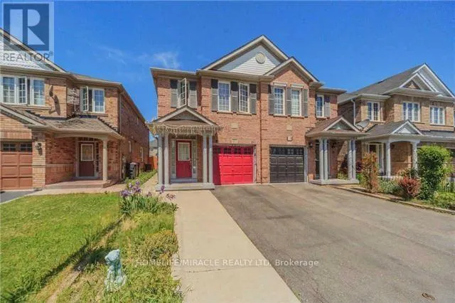 21 SAND CHERRY CRESCENT