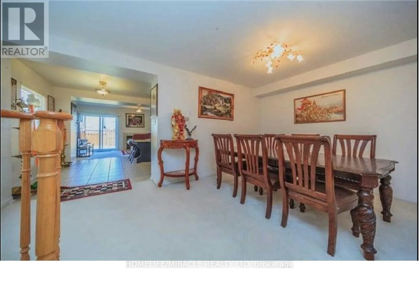 21 SAND CHERRY CRESCENT