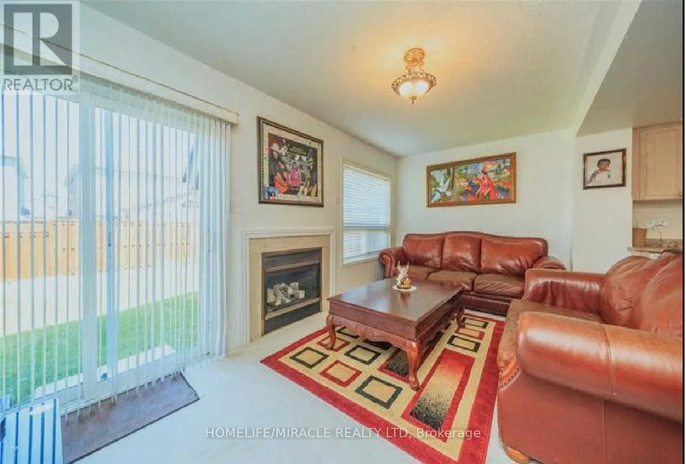 21 SAND CHERRY CRESCENT