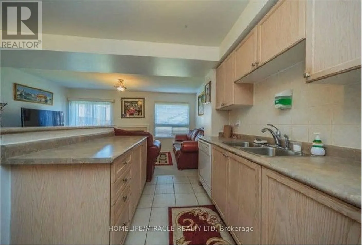 21 SAND CHERRY CRESCENT