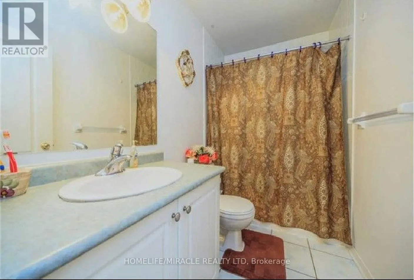 21 SAND CHERRY CRESCENT