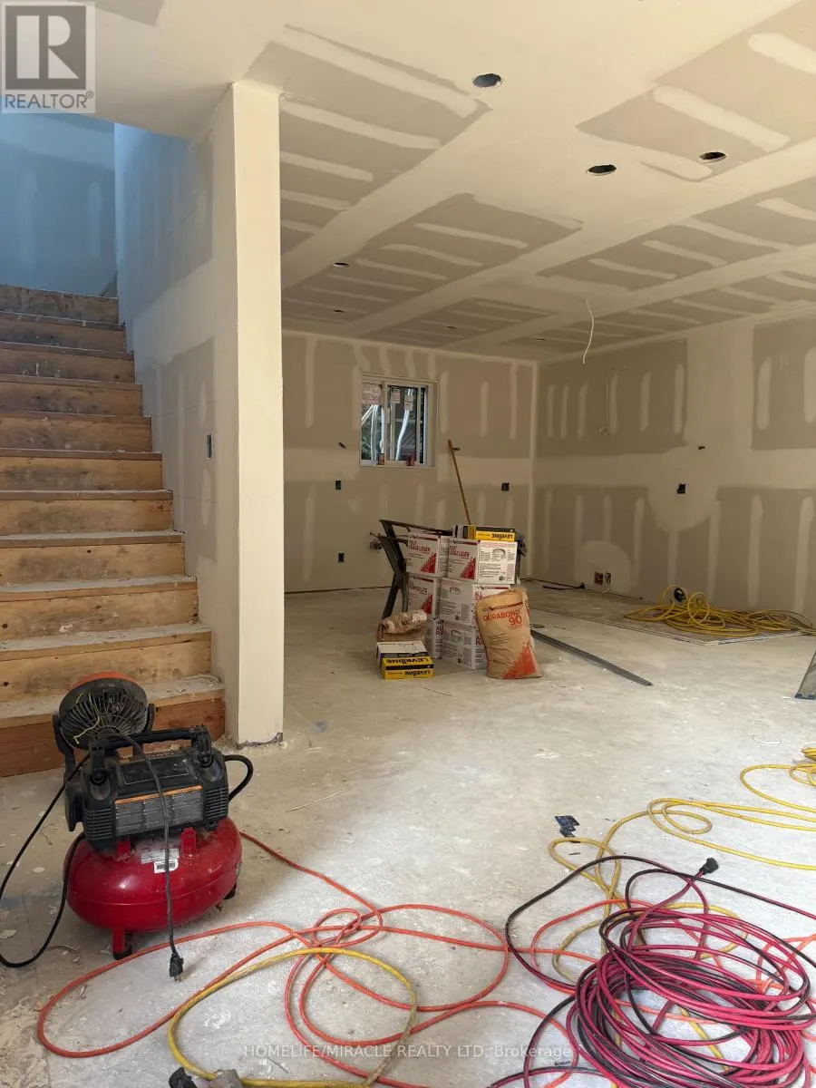 GRDN SUITE - 67 OAKMOUNT ROAD