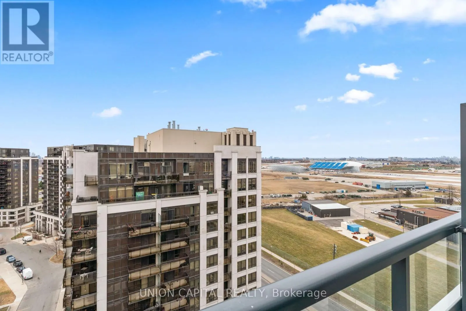 PH06 - 1100 SHEPPARD AVENUE W