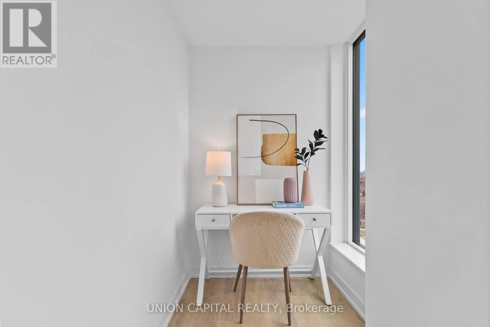 PH06 - 1100 SHEPPARD AVENUE W
