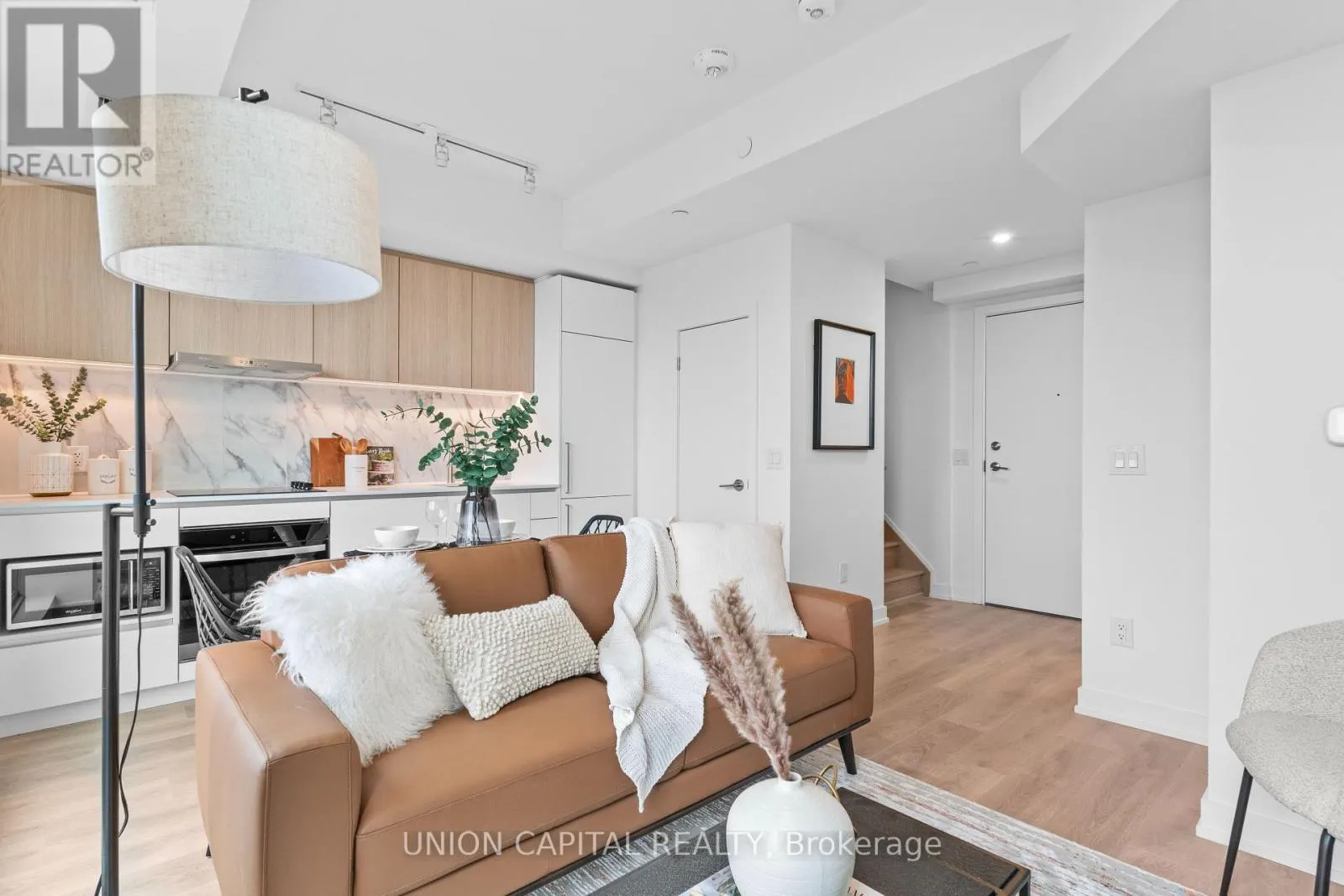 PH06 - 1100 SHEPPARD AVENUE W