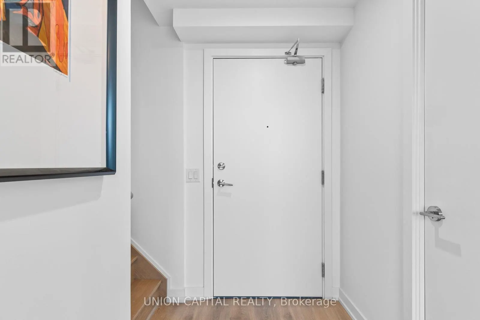 PH06 - 1100 SHEPPARD AVENUE W