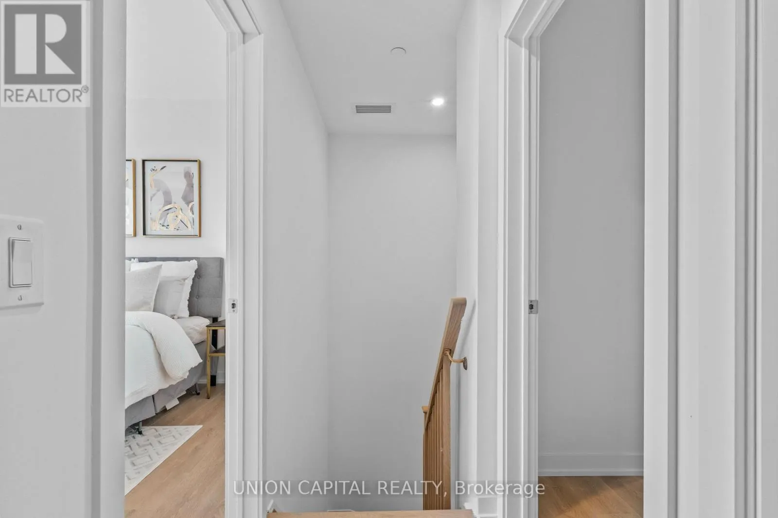 PH06 - 1100 SHEPPARD AVENUE W