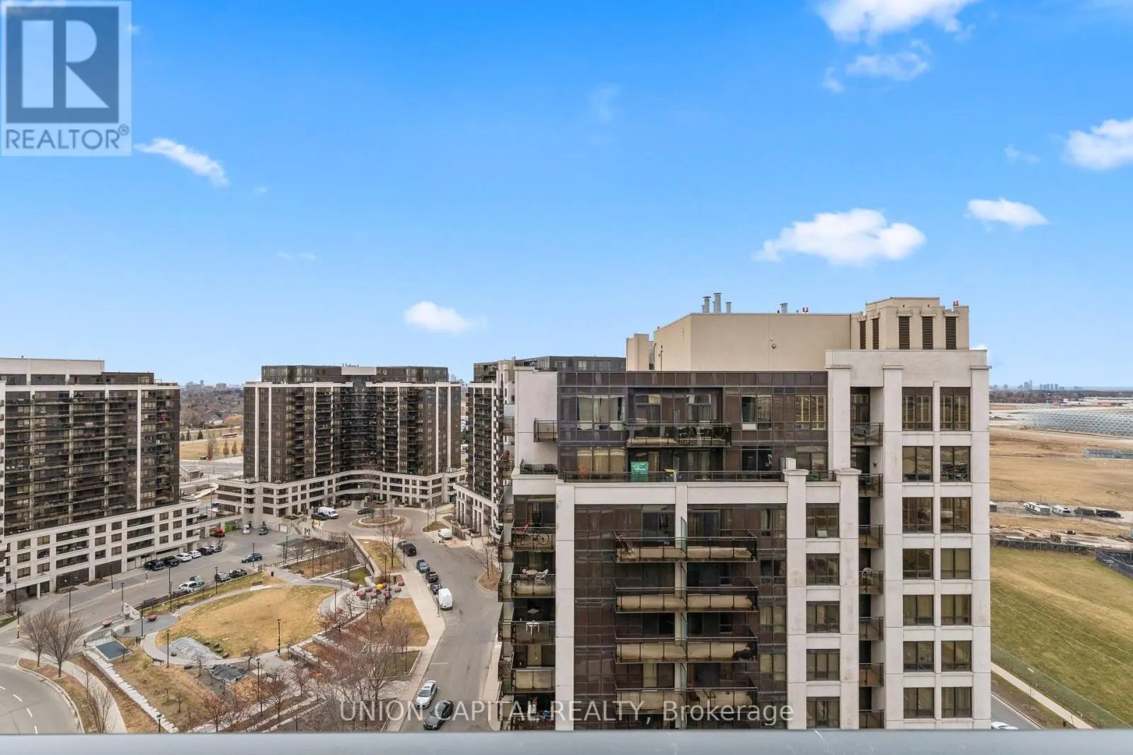 PH06 - 1100 SHEPPARD AVENUE W