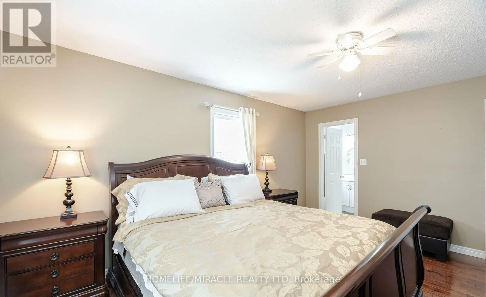 129 VAN SCOTT DRIVE