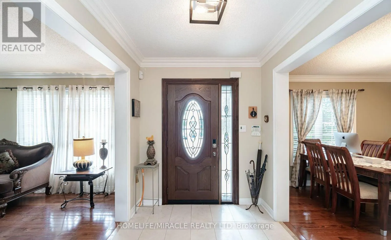 129 VAN SCOTT DRIVE