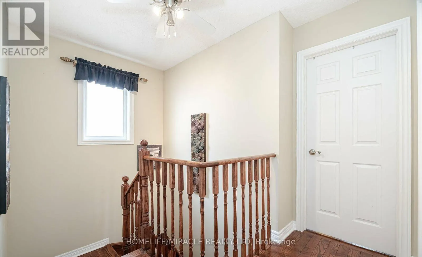 129 VAN SCOTT DRIVE