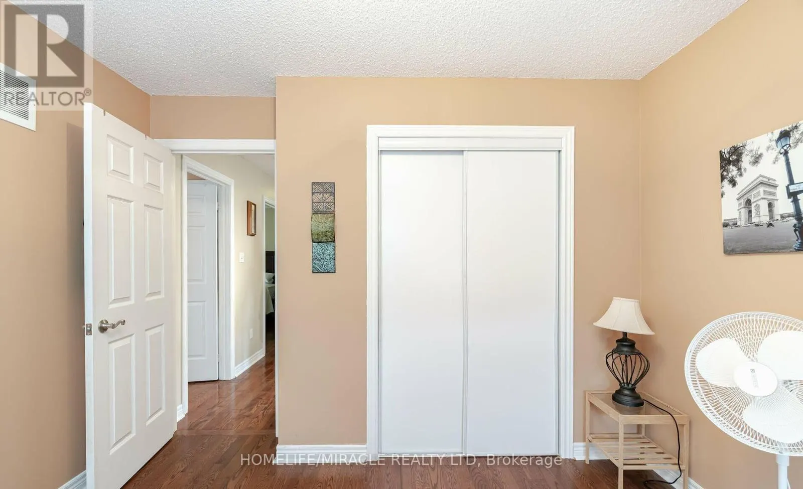 129 VAN SCOTT DRIVE