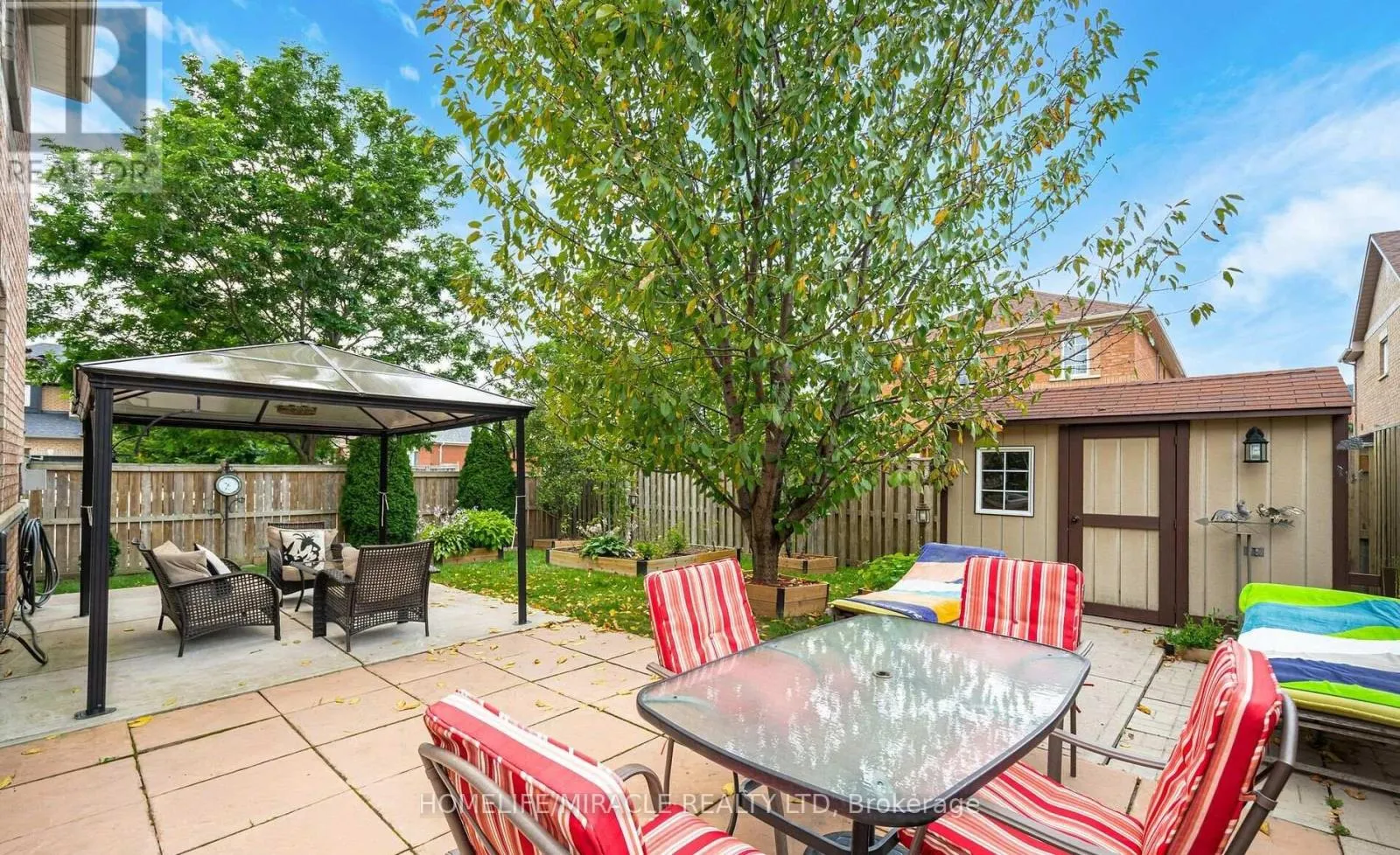129 VAN SCOTT DRIVE