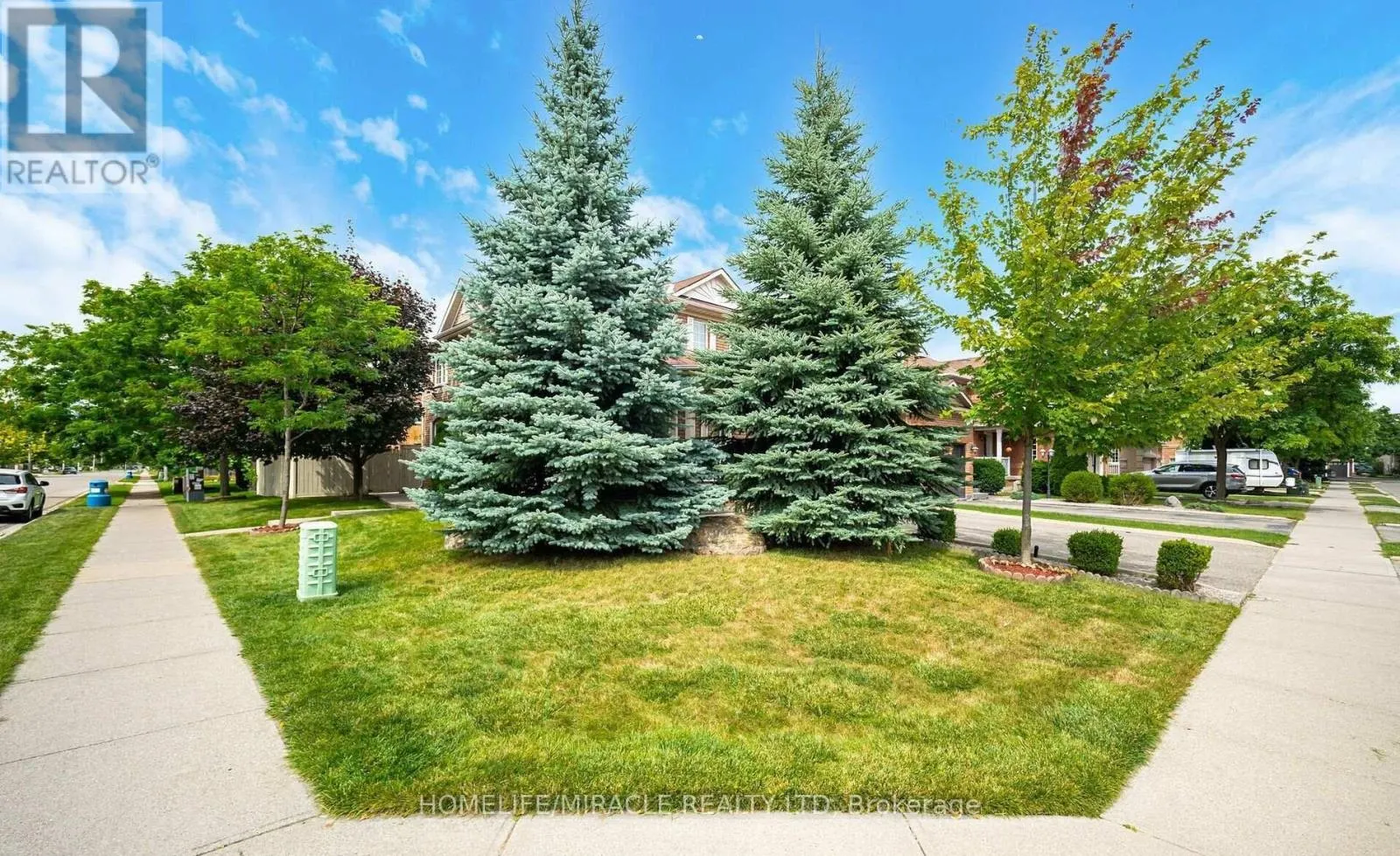 129 VAN SCOTT DRIVE