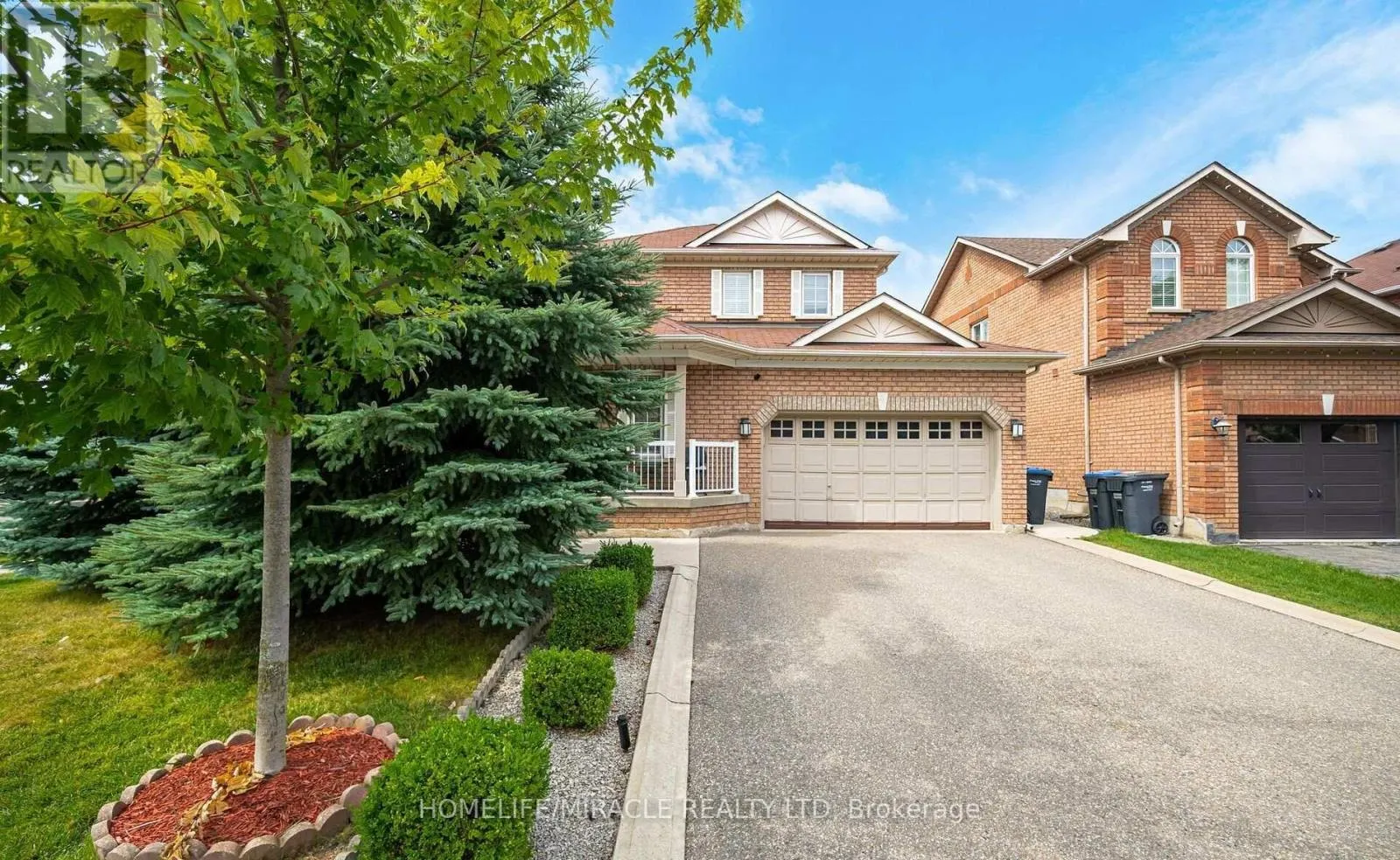 129 VAN SCOTT DRIVE