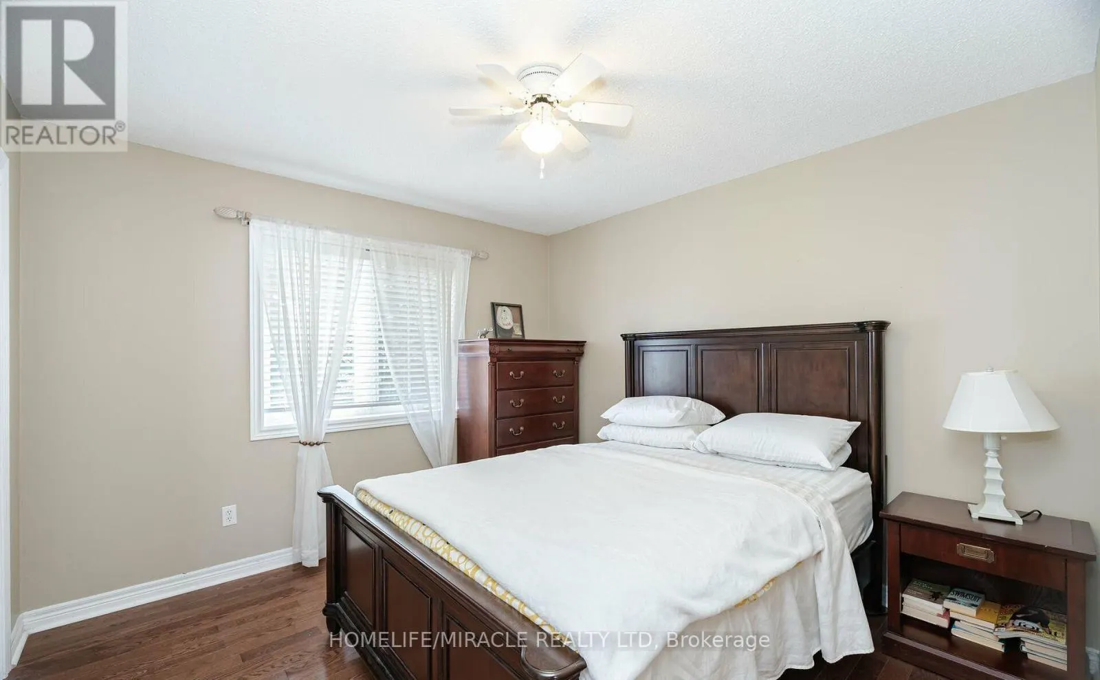 129 VAN SCOTT DRIVE