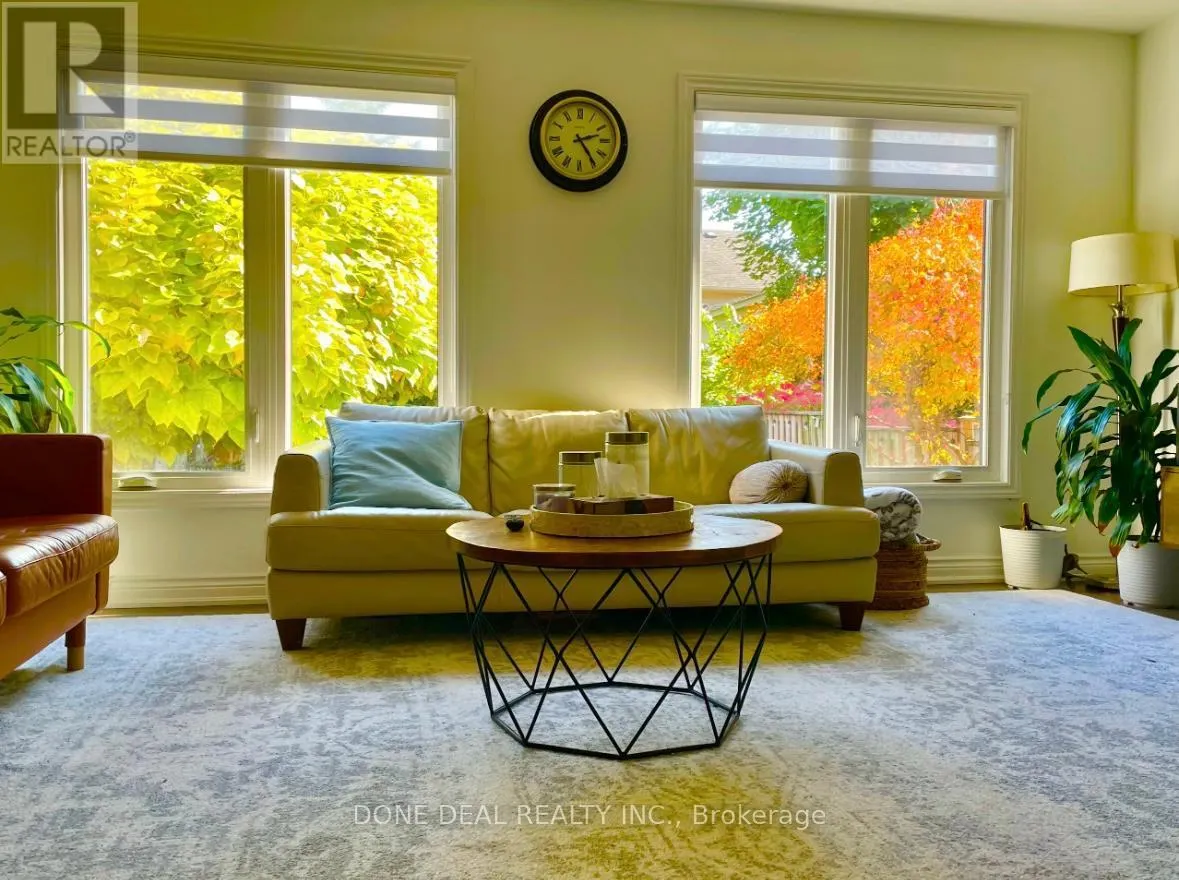 206 HARVEST DRIVE