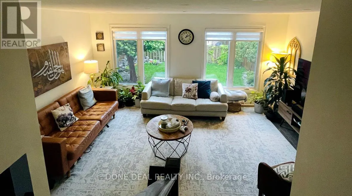 206 HARVEST DRIVE