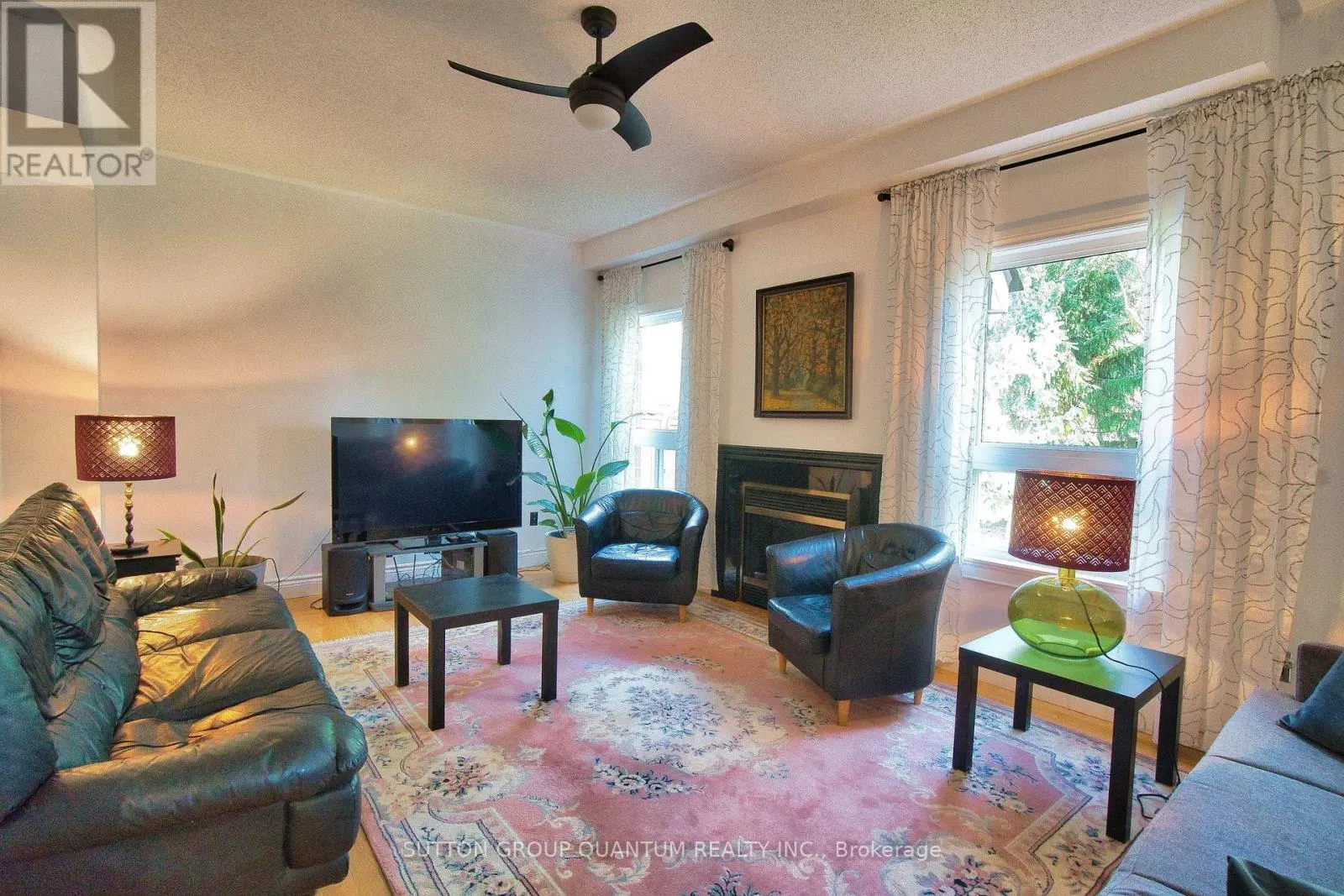 491 PETTIT TRAIL