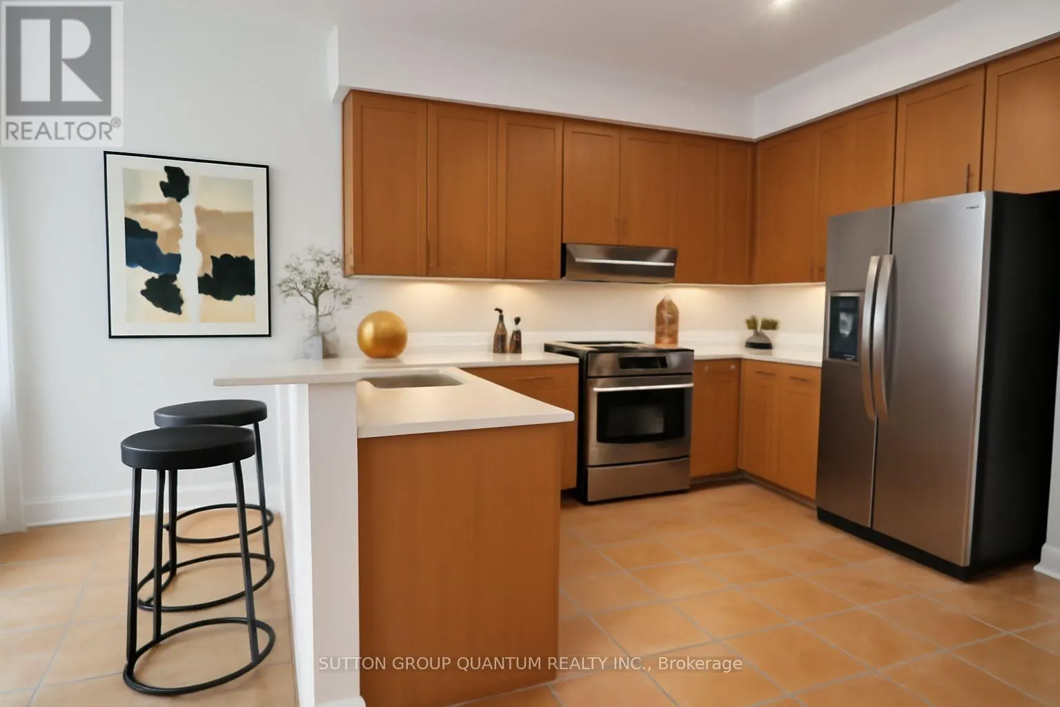 491 PETTIT TRAIL