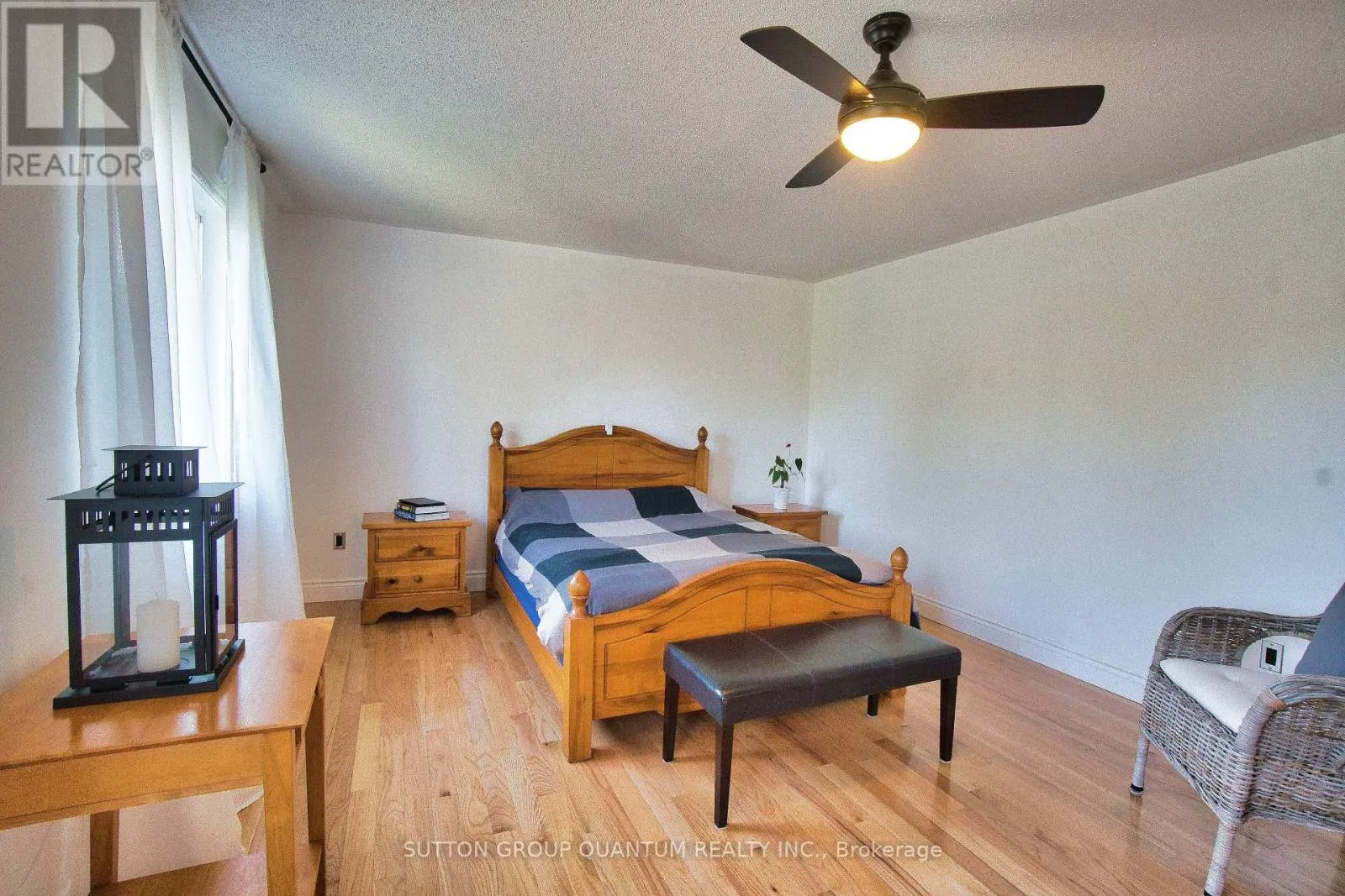 491 PETTIT TRAIL