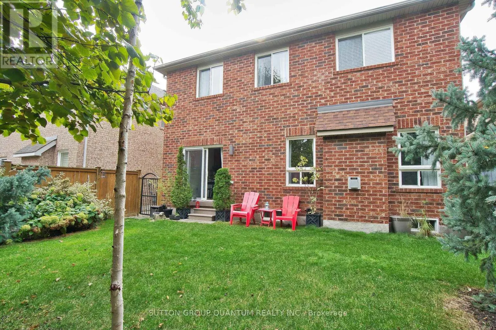 491 PETTIT TRAIL