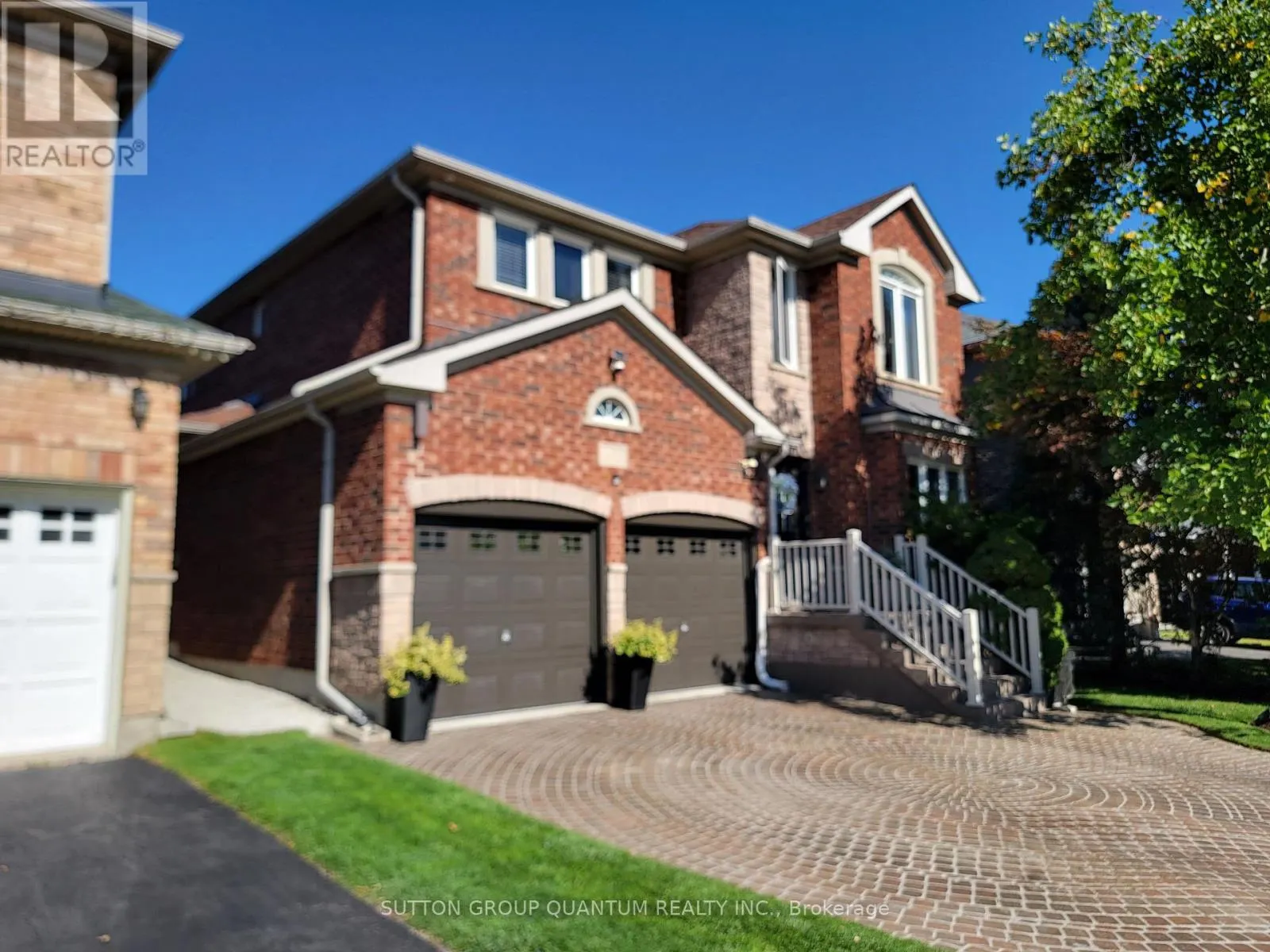 491 PETTIT TRAIL
