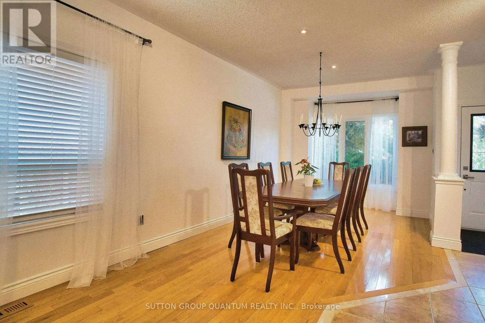 491 PETTIT TRAIL
