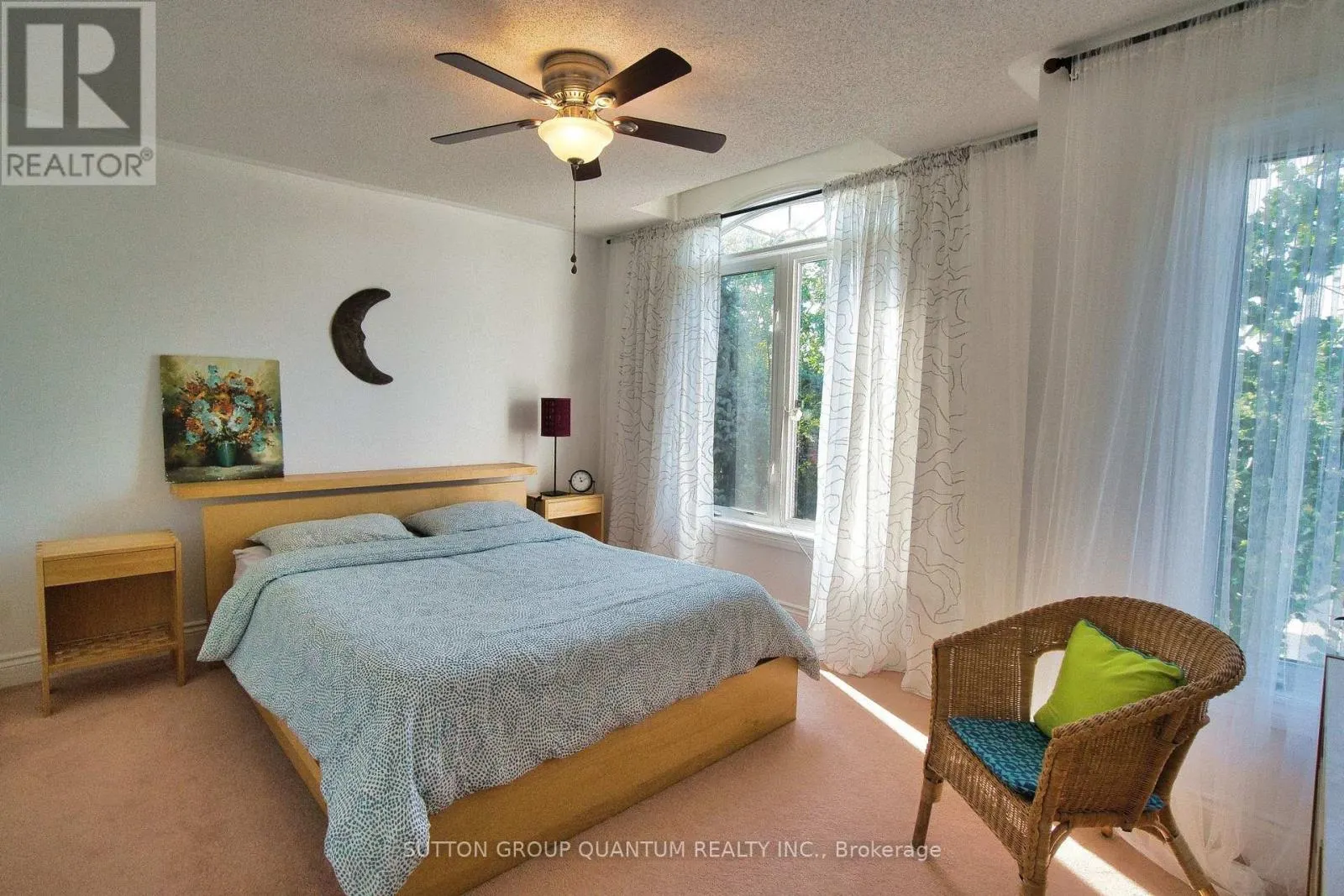 491 PETTIT TRAIL