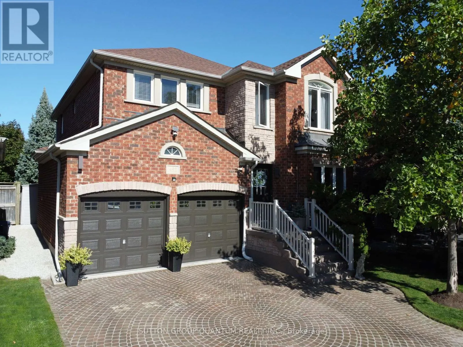 491 PETTIT TRAIL