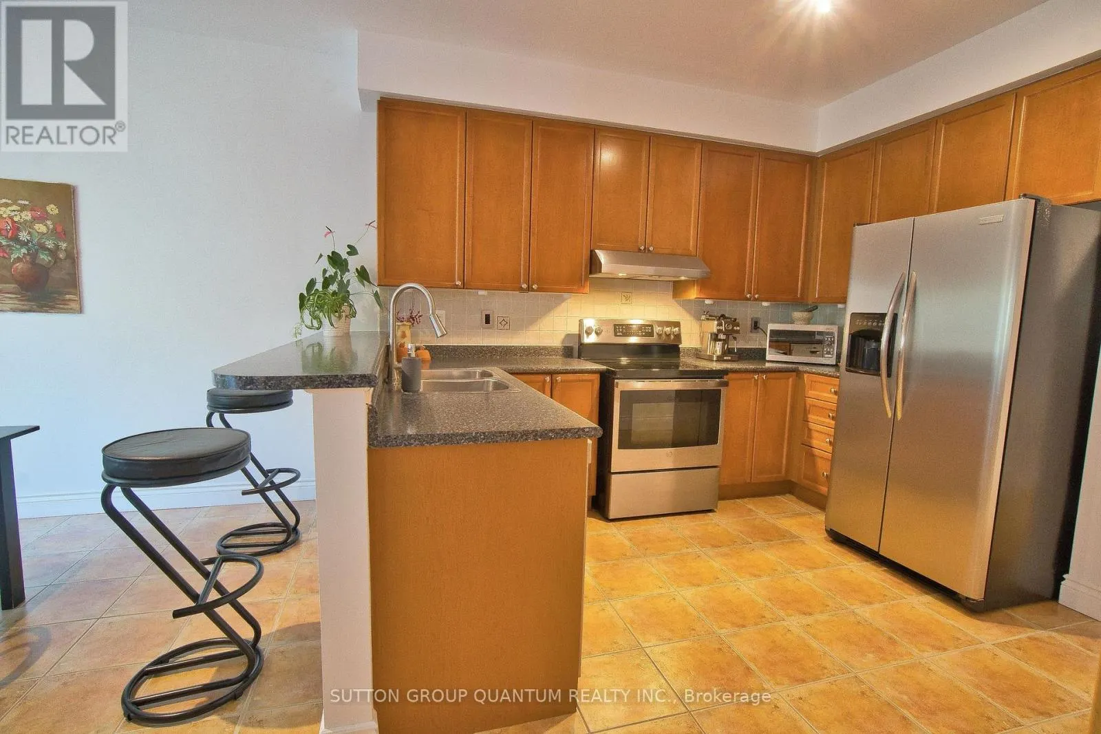 491 PETTIT TRAIL