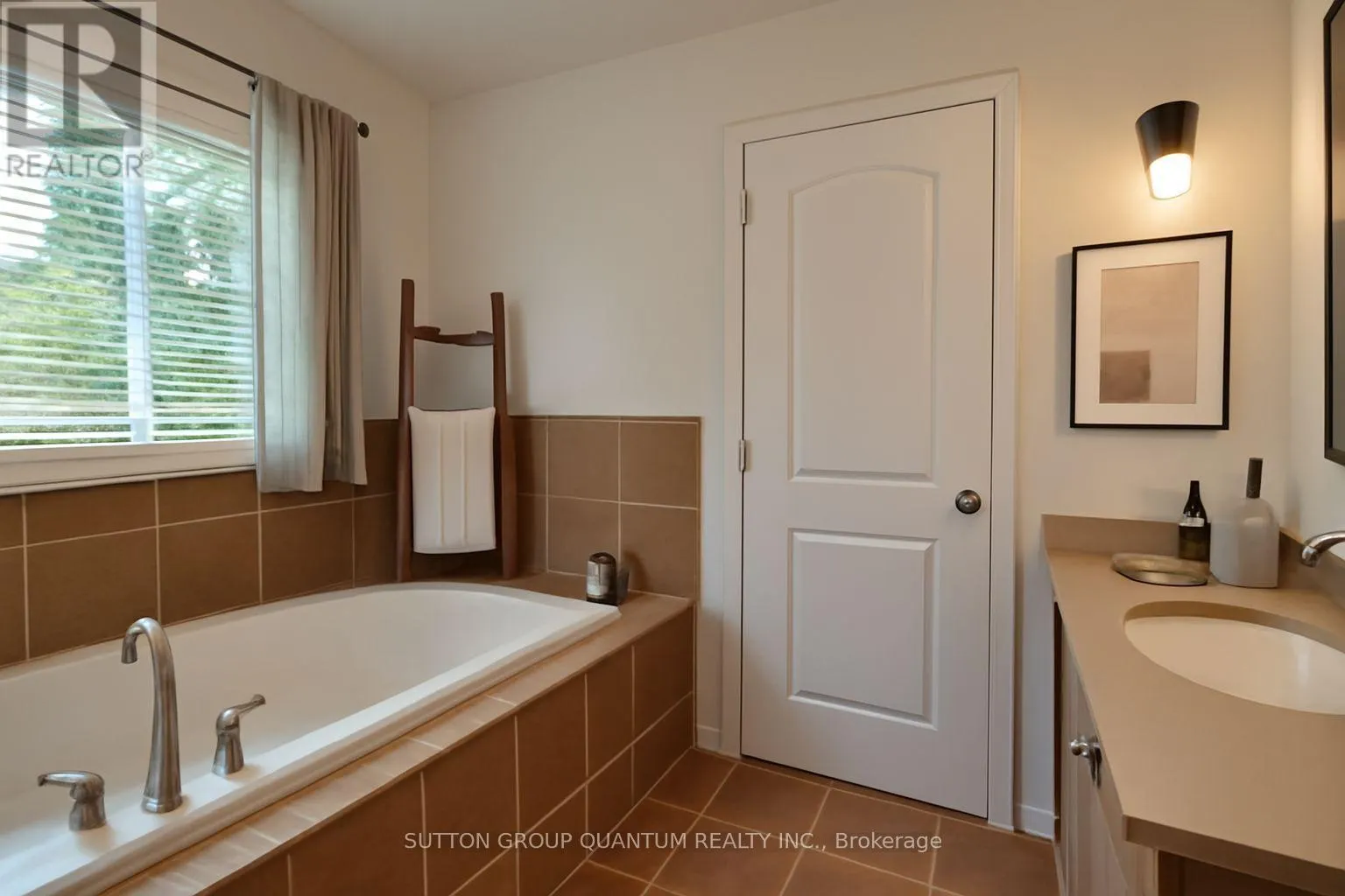 491 PETTIT TRAIL