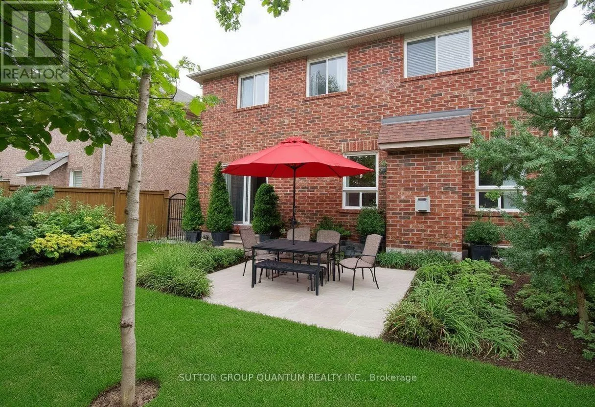 491 PETTIT TRAIL