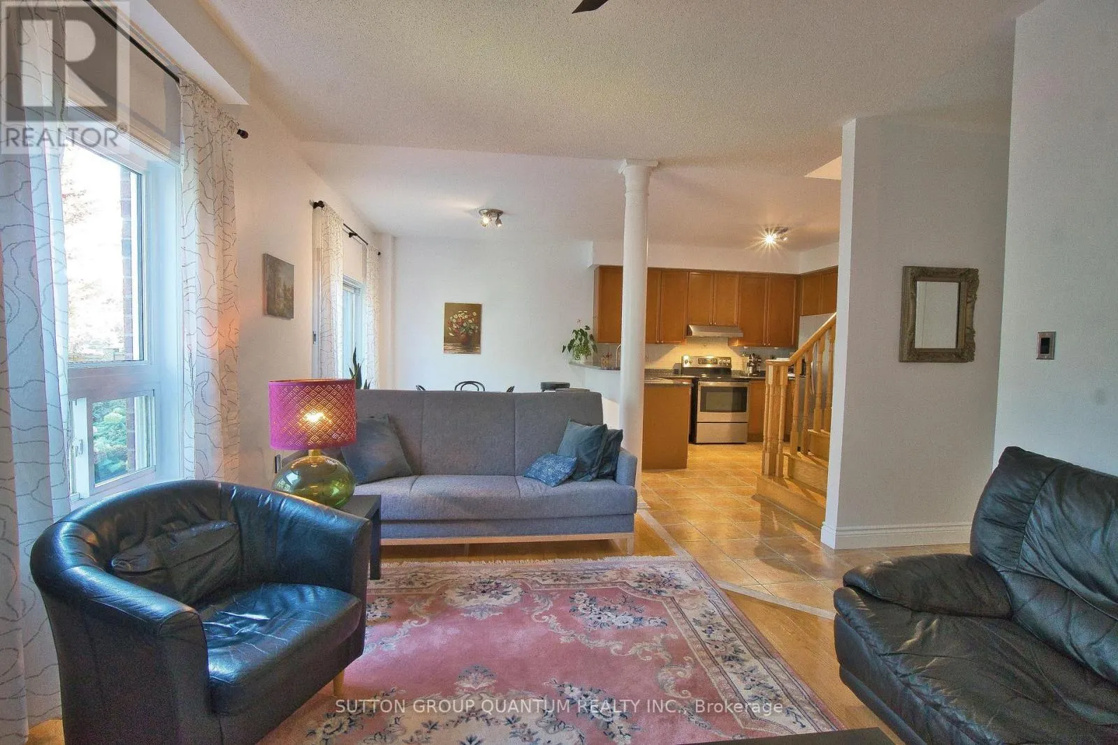 491 PETTIT TRAIL