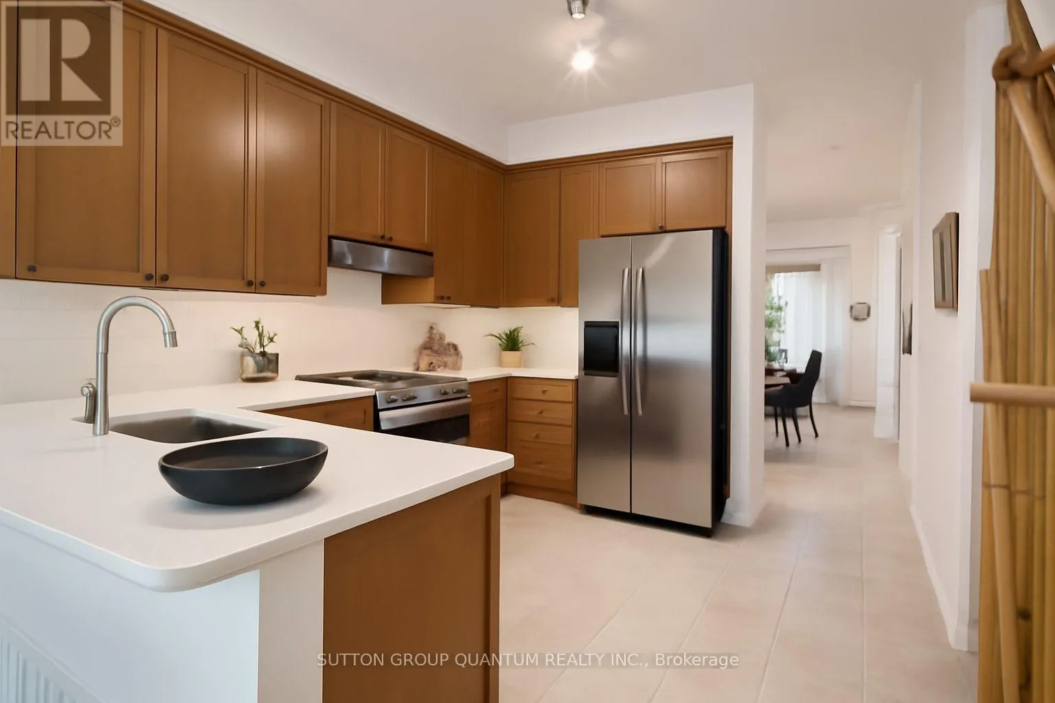 491 PETTIT TRAIL