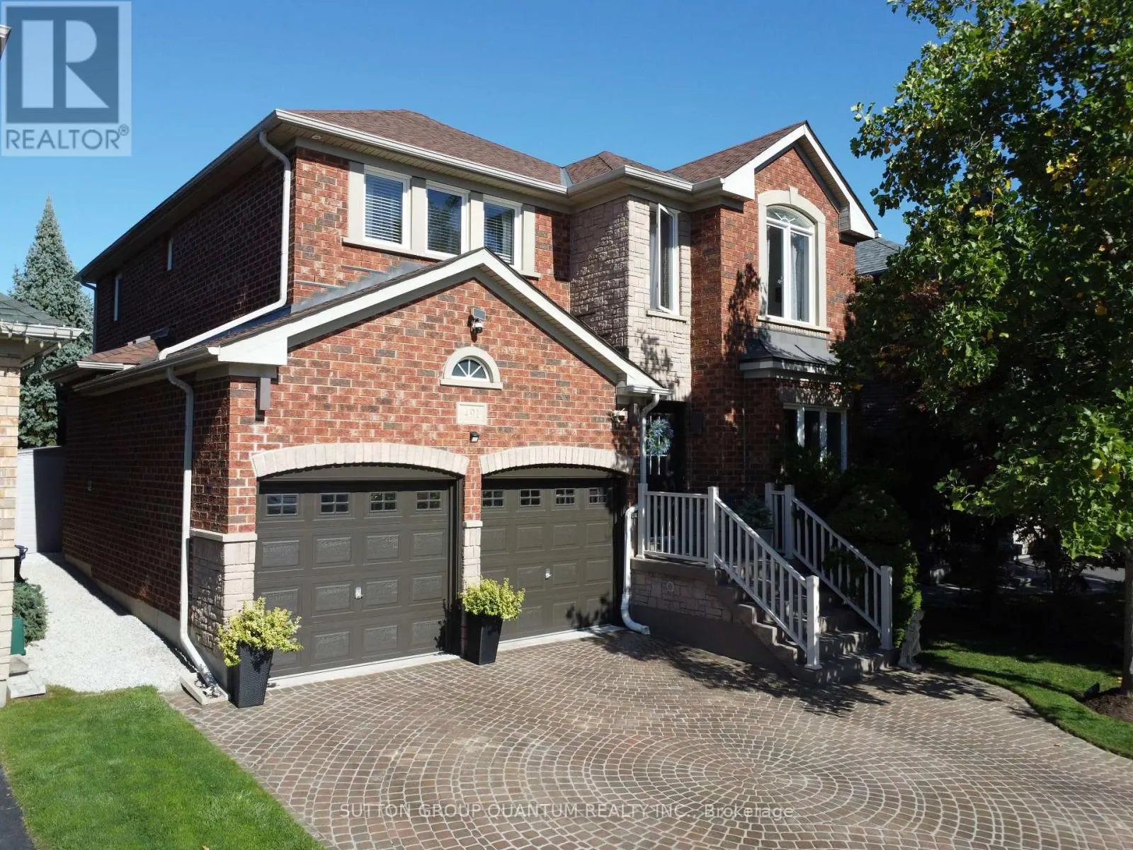 491 PETTIT TRAIL