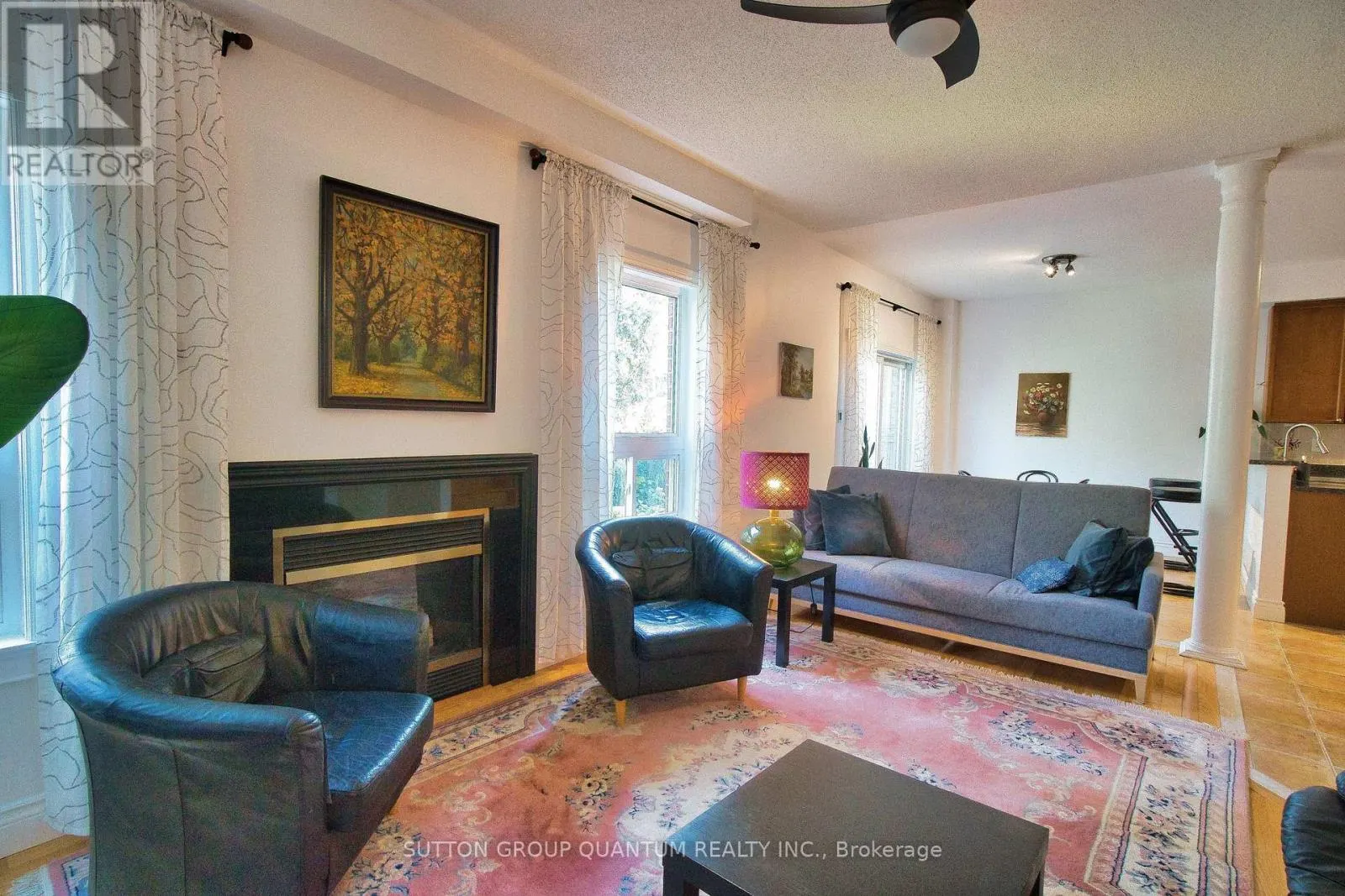 491 PETTIT TRAIL