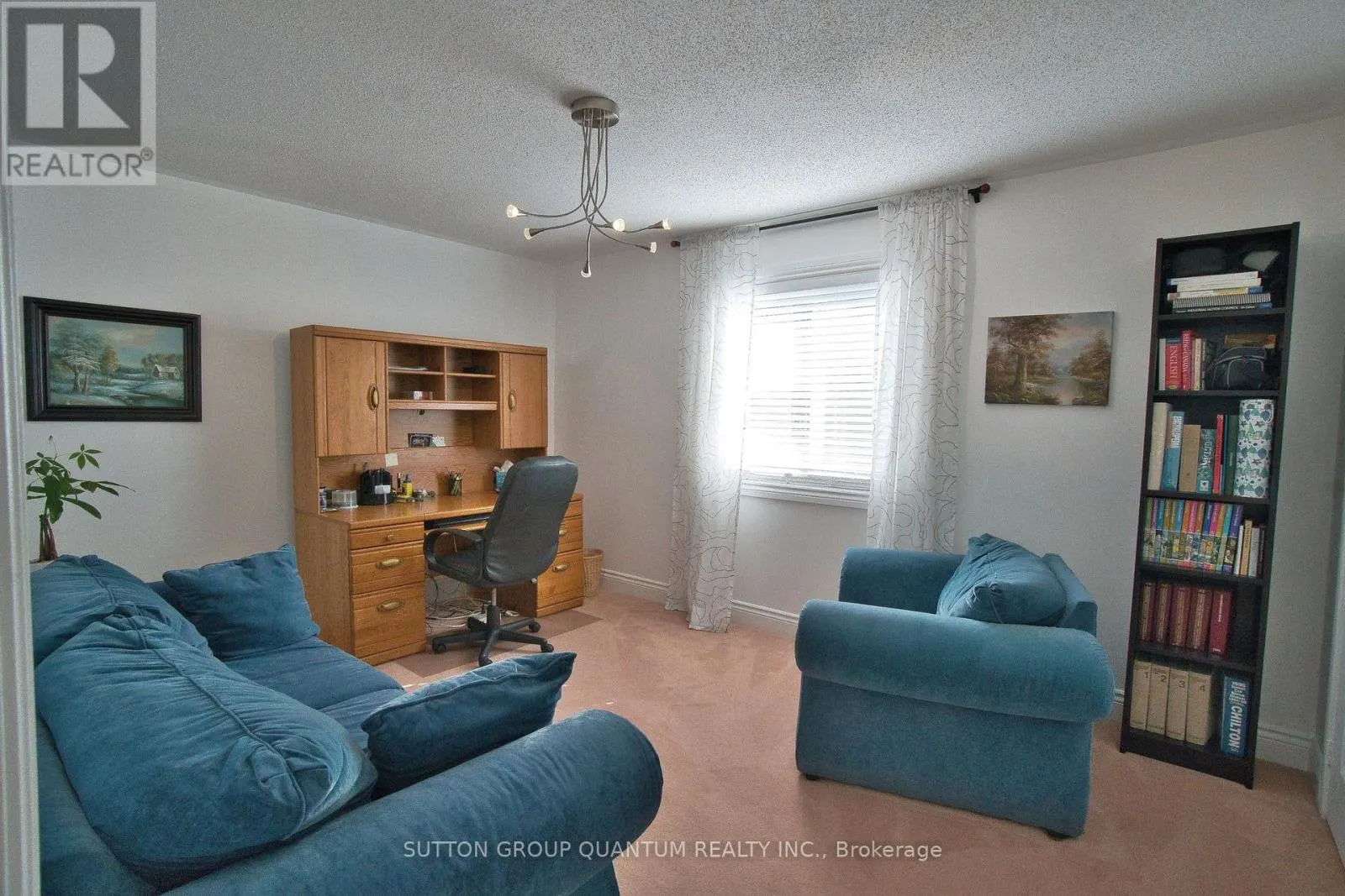 491 PETTIT TRAIL