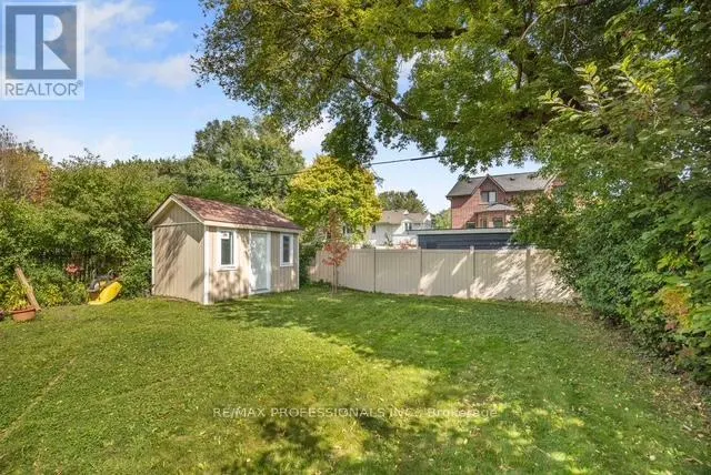 109 BOTFIELD AVENUE