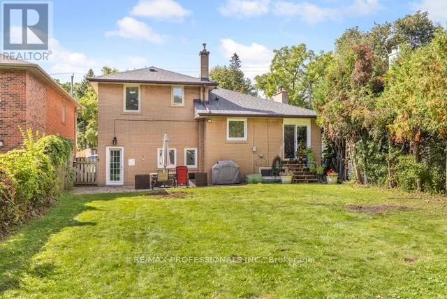 109 BOTFIELD AVENUE