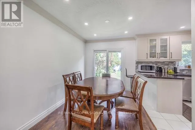 109 BOTFIELD AVENUE