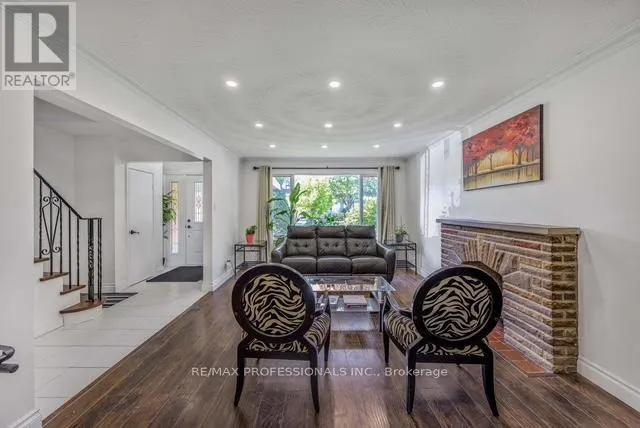 109 BOTFIELD AVENUE