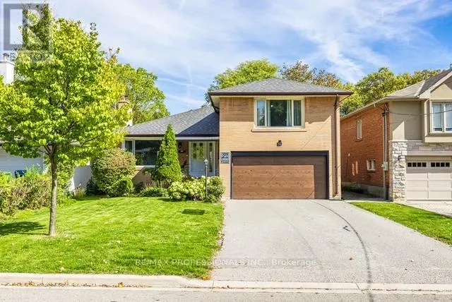 109 BOTFIELD AVENUE
